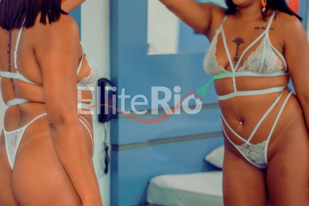 Maya Prado | Mulheres