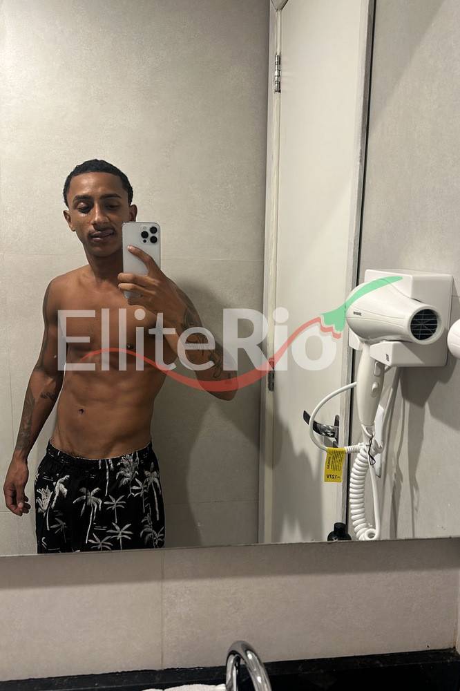 Índio Bala | Homens Índio Bala | Homens