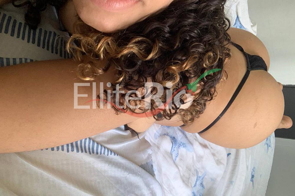 Estela Lopes | Mulheres Estela Lopes | Mulheres