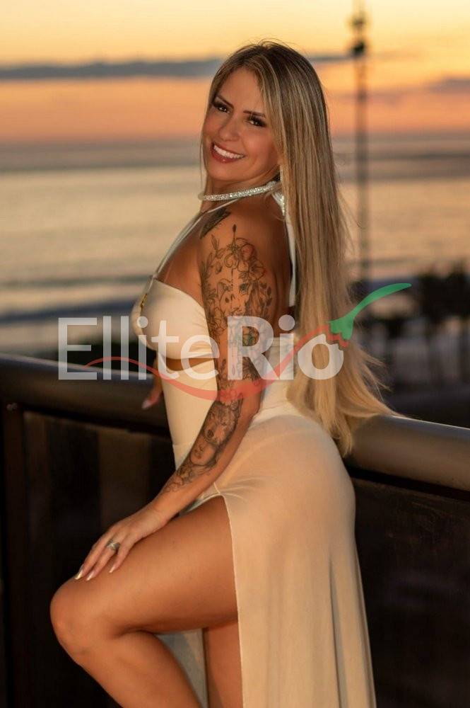 Kristal | Mulheres Kristal | Mulheres