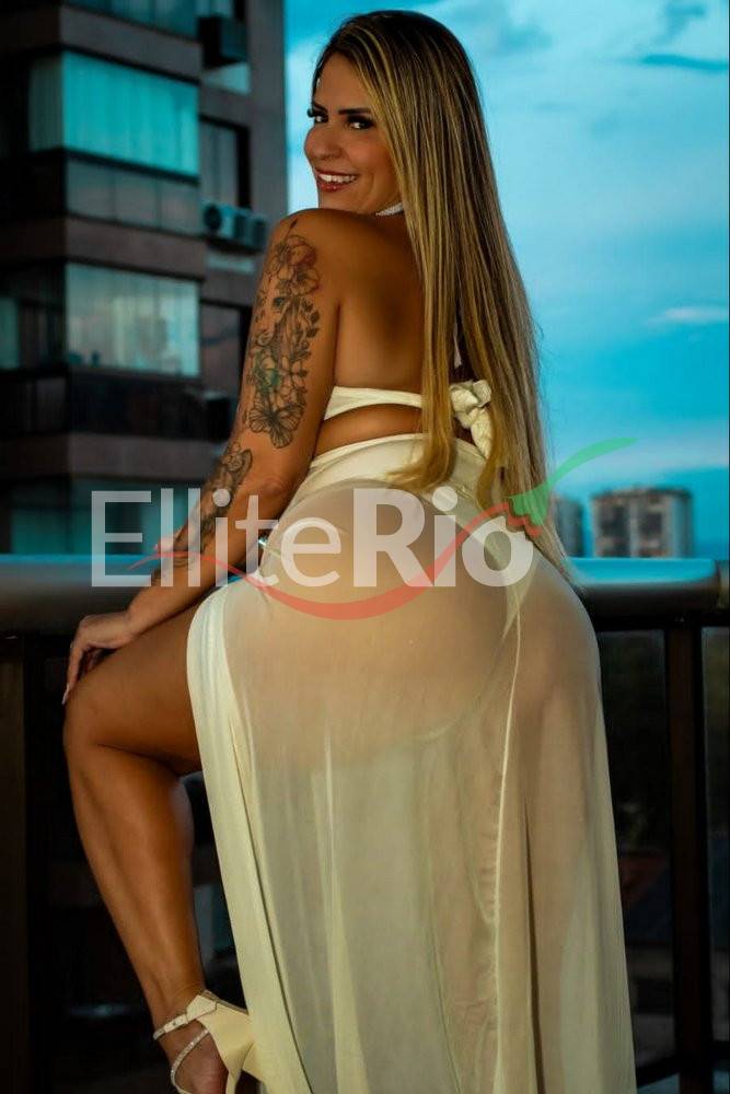 Kristal | Mulheres Kristal | Mulheres