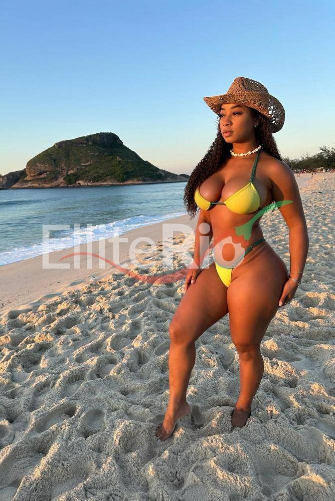 Aryane | Mulheres