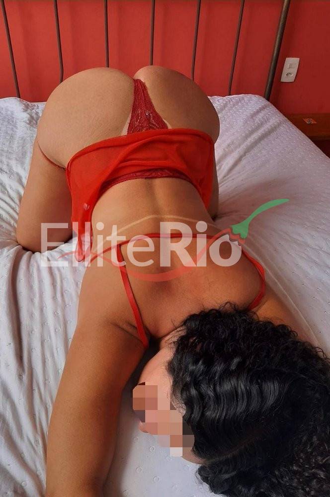 Beatriz Tijuca | Mulheres