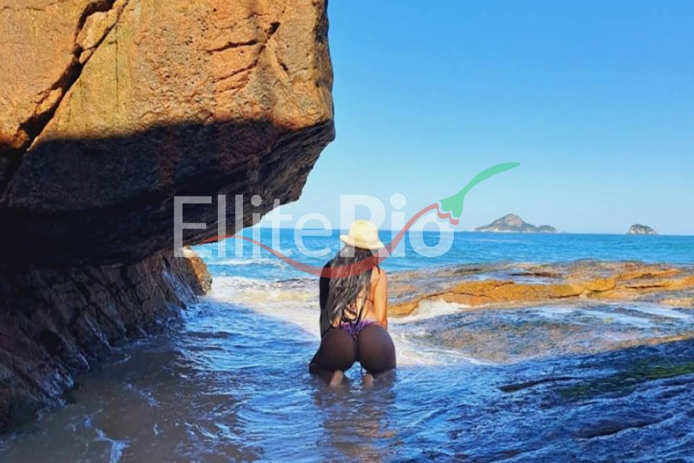 Lary Girl | Mulheres