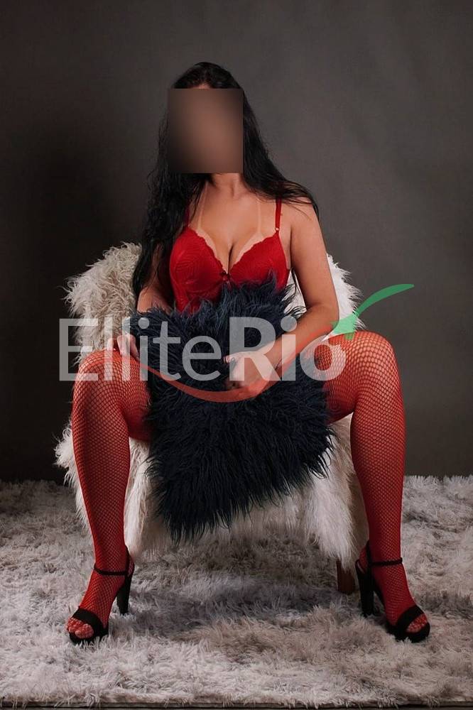 Iza Bel | Mulheres Iza Bel | Mulheres