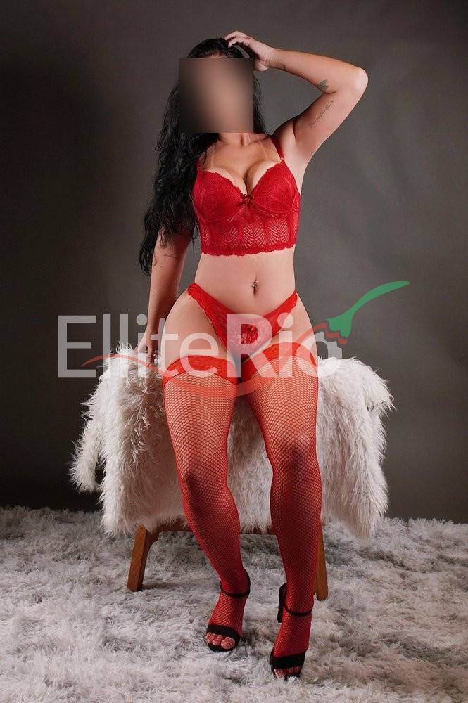 Iza Bel | Mulheres Iza Bel | Mulheres