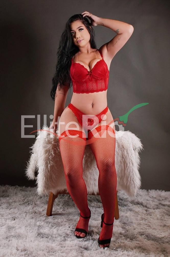 Ana Dudas | Mulheres Ana Dudas | Mulheres