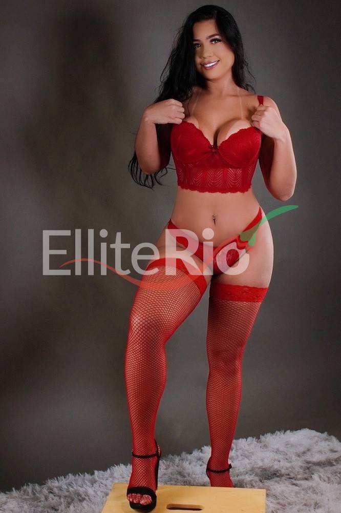 Ana Dudas | Mulheres Ana Dudas | Mulheres