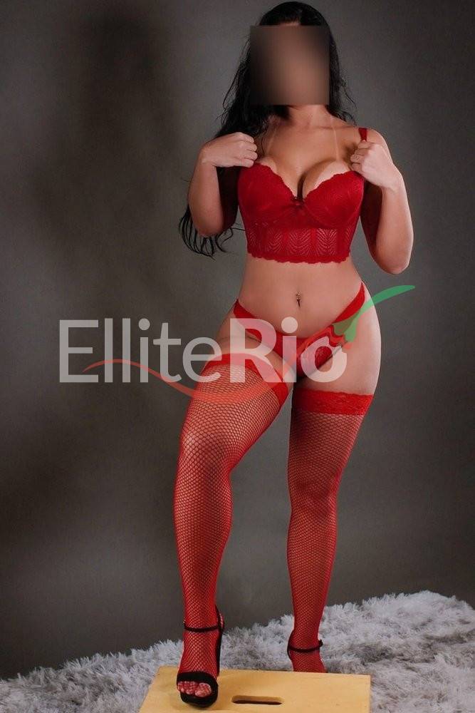 Iza Bel | Mulheres Iza Bel | Mulheres