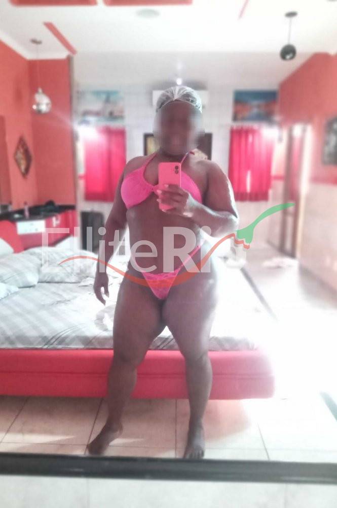 Carla | Mulheres Carla | Mulheres