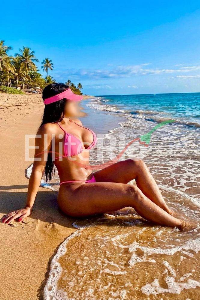 Maya surf | Mulheres