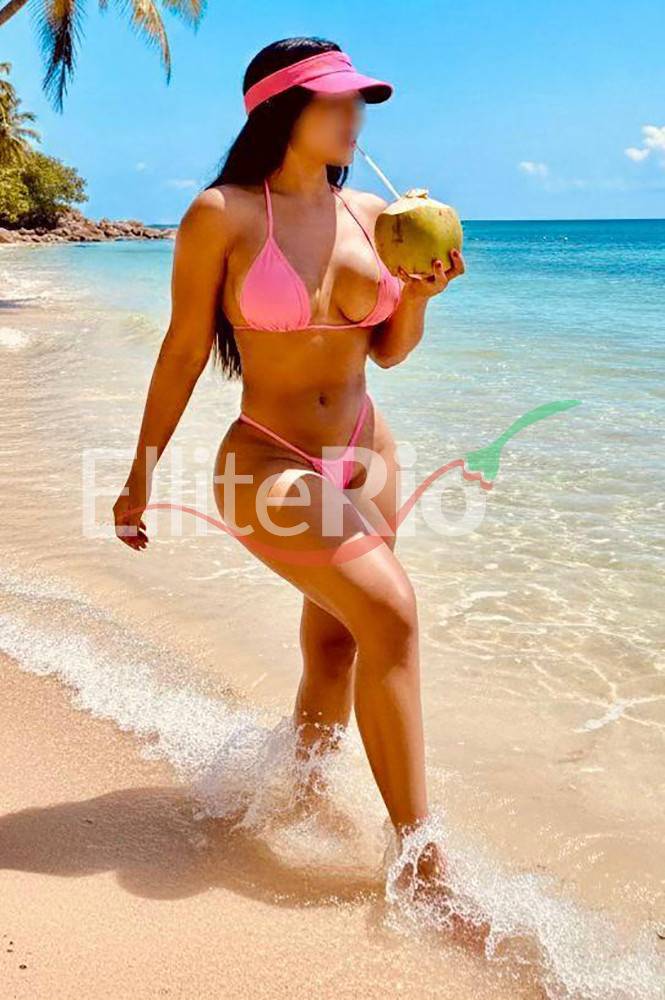 Maya surf | Mulheres