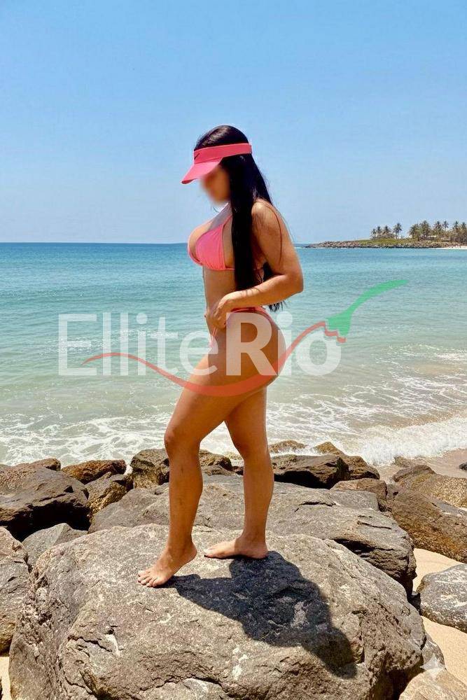 Maya surf | Mulheres