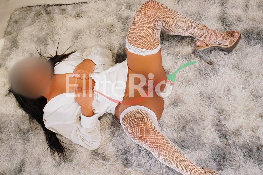 Morena Tijuca | Mulheres