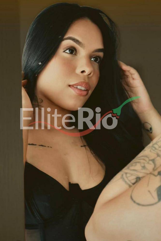 Mavie | Mulheres Mavie | Mulheres