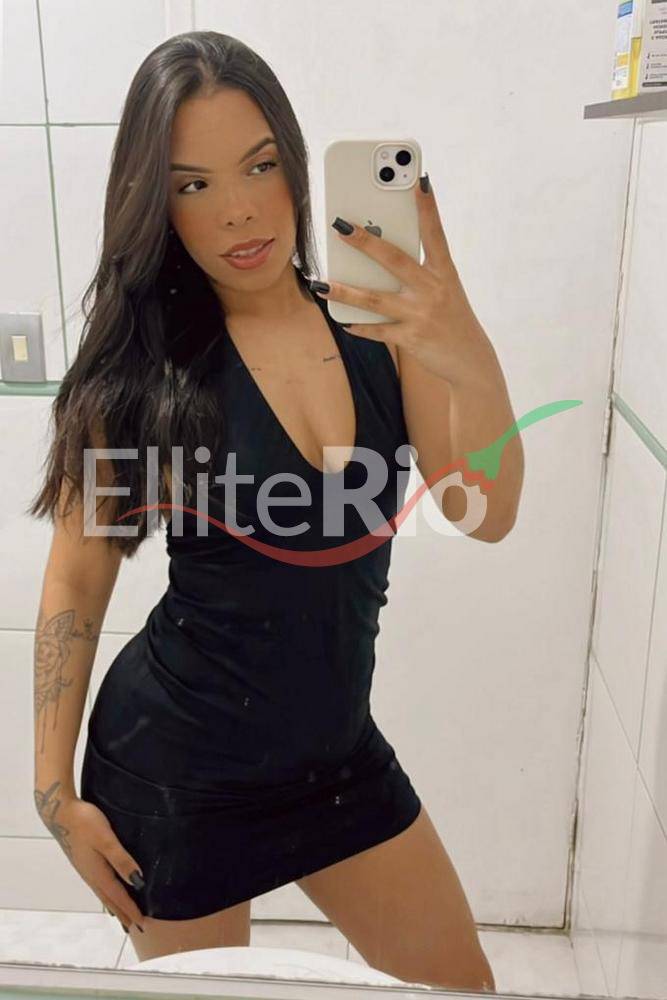 Mavie | Mulheres Mavie | Mulheres