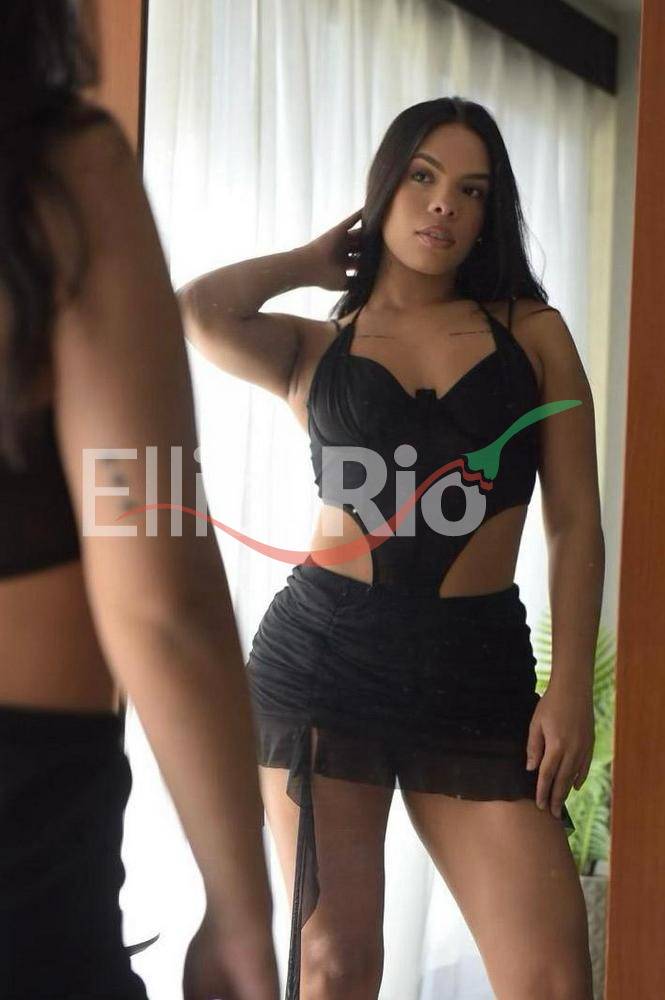 Mavie | Mulheres Mavie | Mulheres