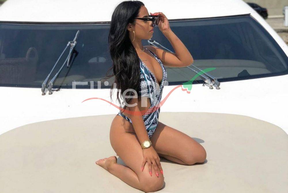 Mavie | Mulheres Mavie | Mulheres