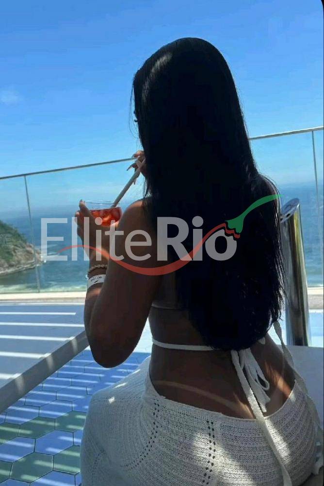 Mavie | Mulheres Mavie | Mulheres