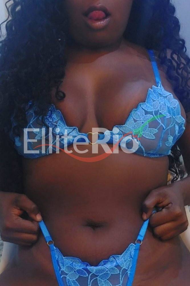 Pantera Carioca | Mulheres Pantera Carioca | Mulheres