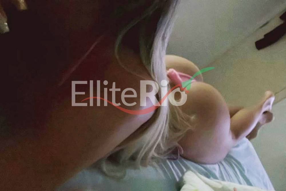 Laura Loira | Mulheres Laura Loira | Mulheres