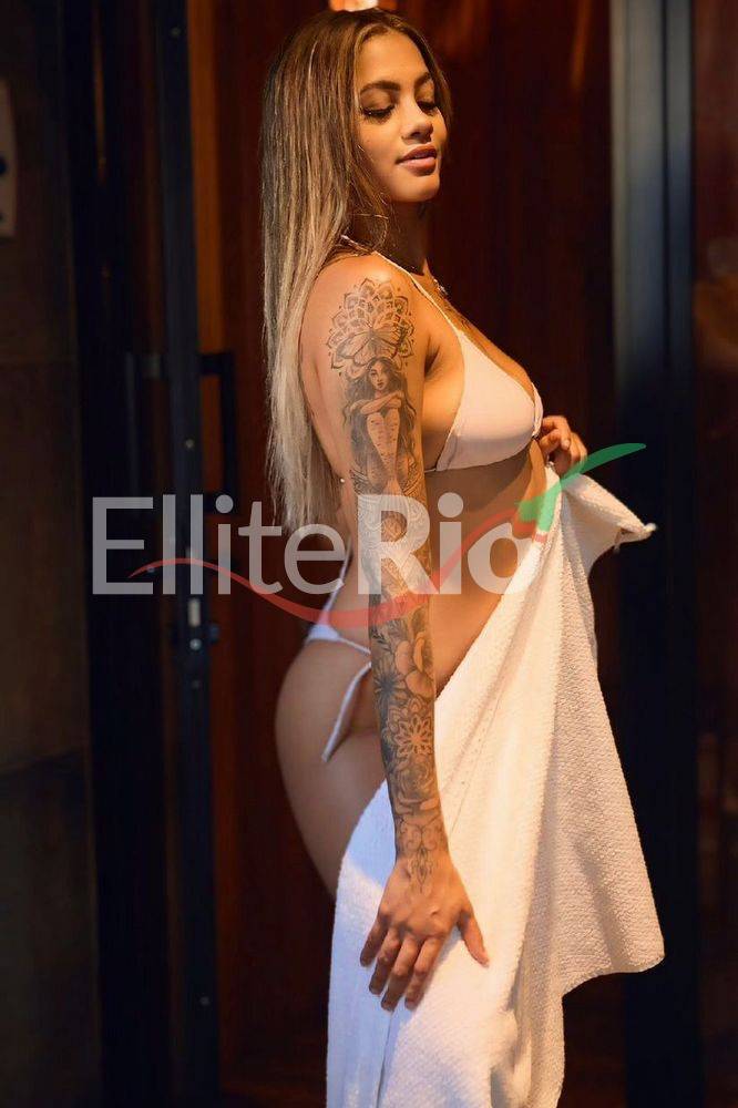 Mia Barra | Mulheres Mia Barra | Mulheres