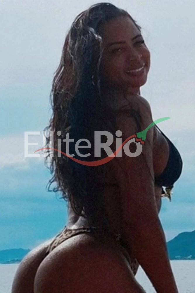 Katia | Mulheres Katia | Mulheres