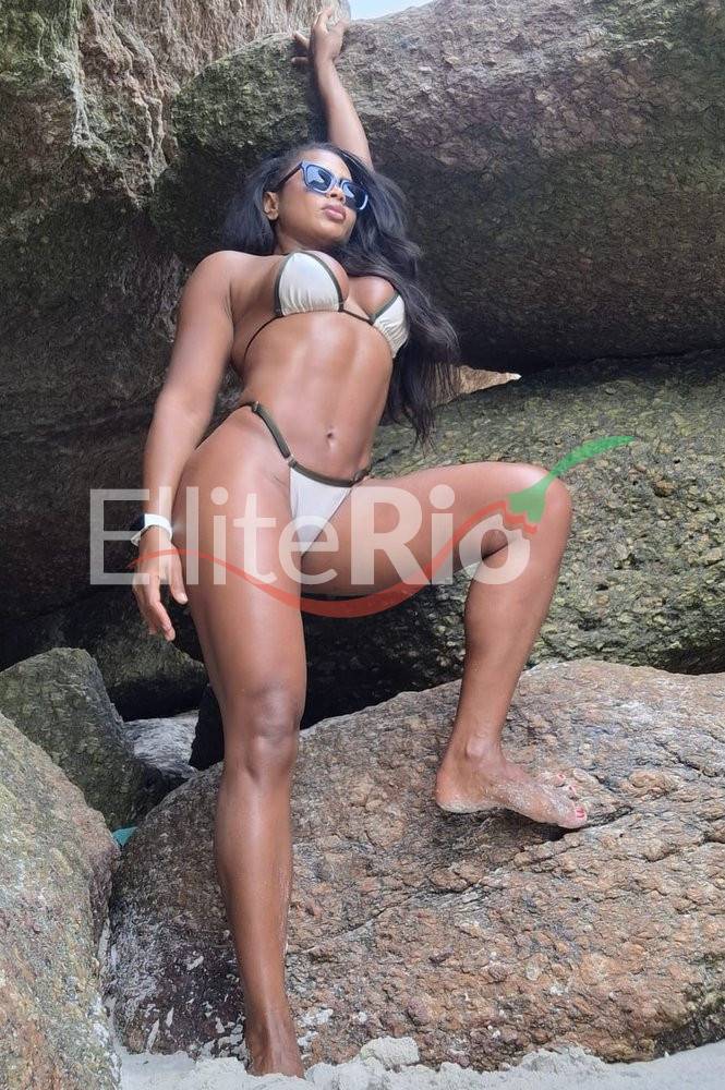 Katia | Mulheres Katia | Mulheres