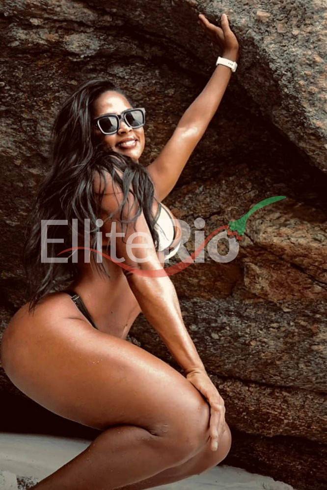 Katia | Mulheres Katia | Mulheres