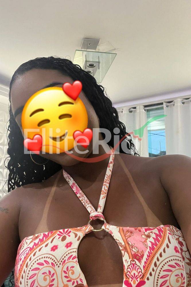 Brenda Ninfetinha | Mulheres Brenda Ninfetinha | Mulheres