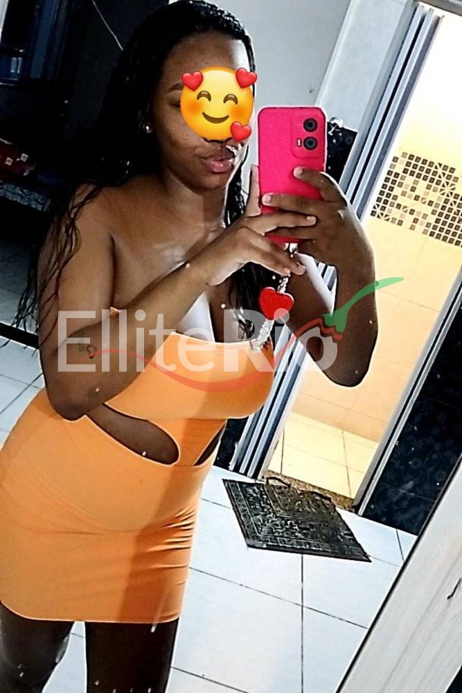 Agatha Ninfetinha | Mulheres Agatha Ninfetinha | Mulheres