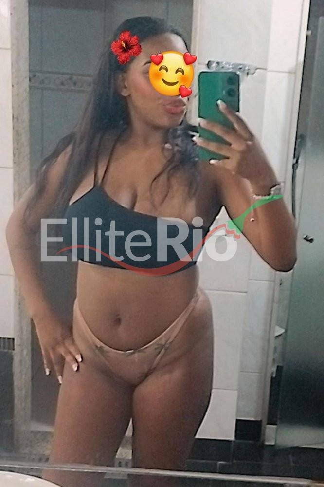 Agatha Ninfetinha | Mulheres Agatha Ninfetinha | Mulheres