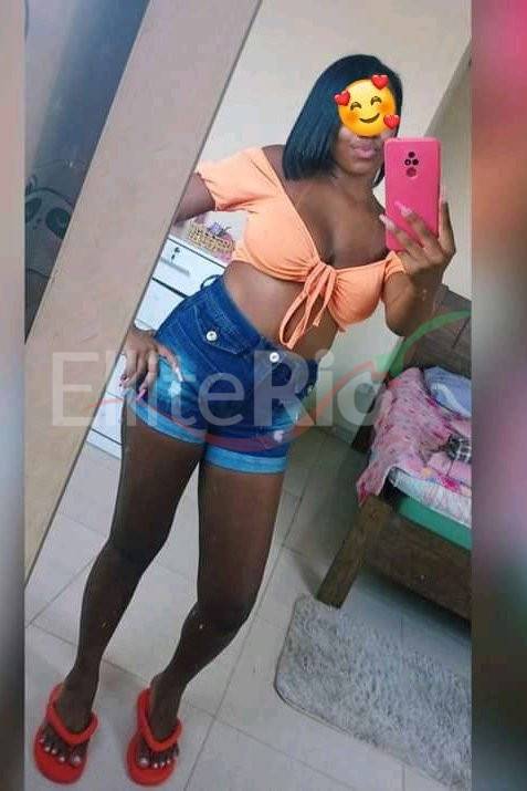 Agatha Ninfetinha | Mulheres Agatha Ninfetinha | Mulheres