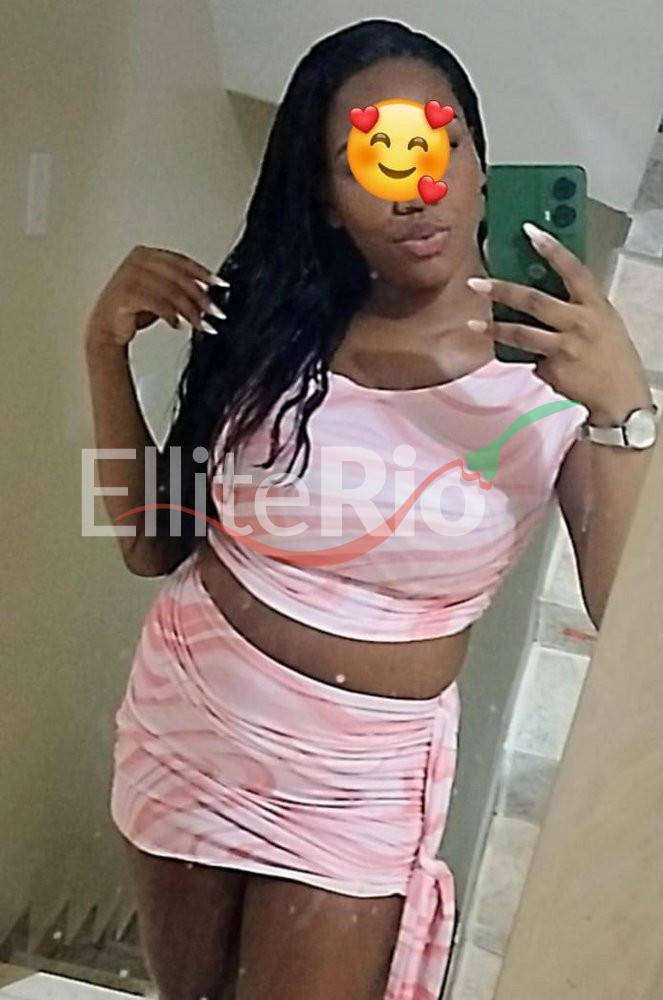 Agatha Ninfetinha | Mulheres Agatha Ninfetinha | Mulheres