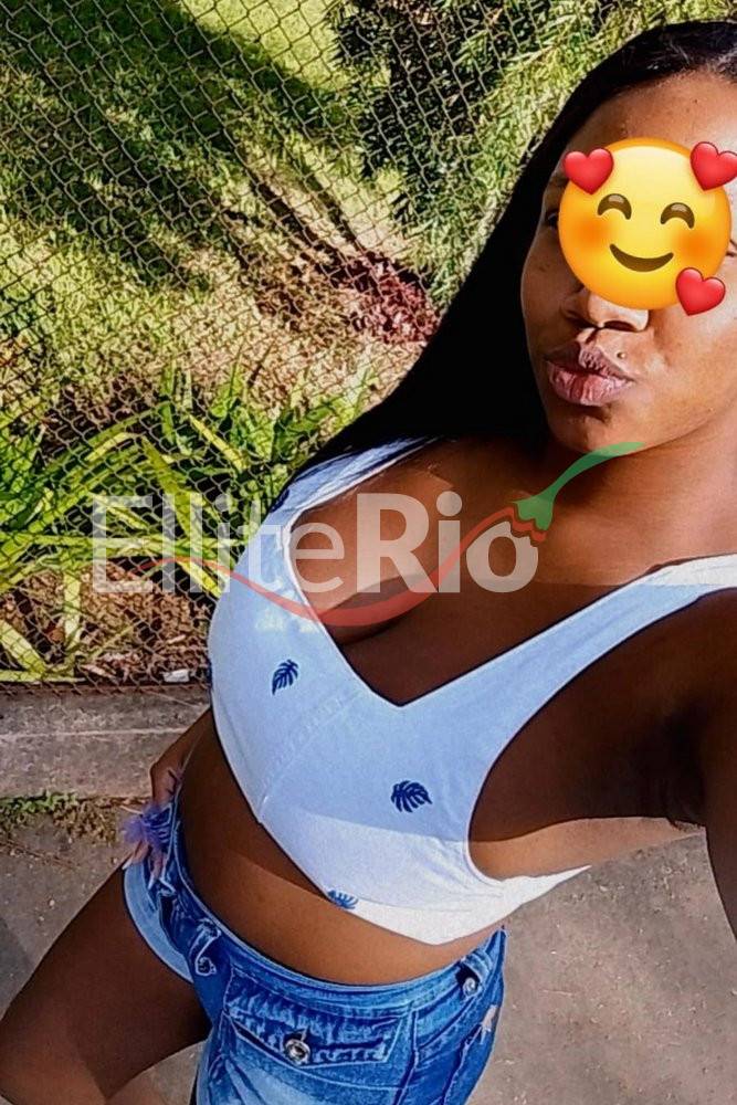 Agatha Ninfetinha | Mulheres Agatha Ninfetinha | Mulheres