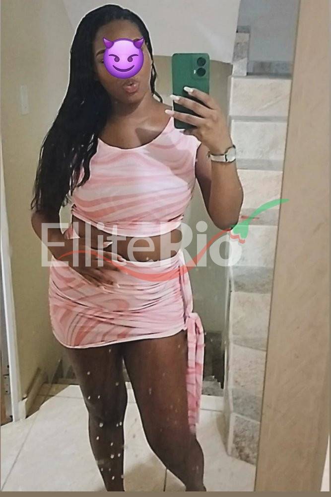 Agatha Ninfetinha | Mulheres Agatha Ninfetinha | Mulheres