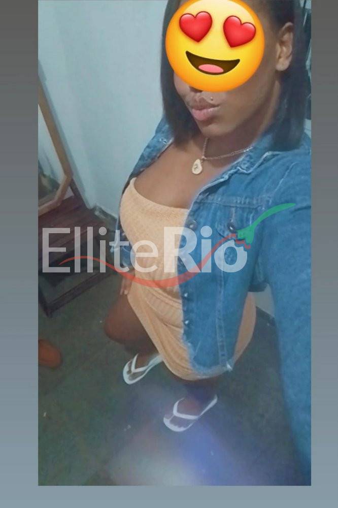 Agatha Ninfetinha | Mulheres Agatha Ninfetinha | Mulheres