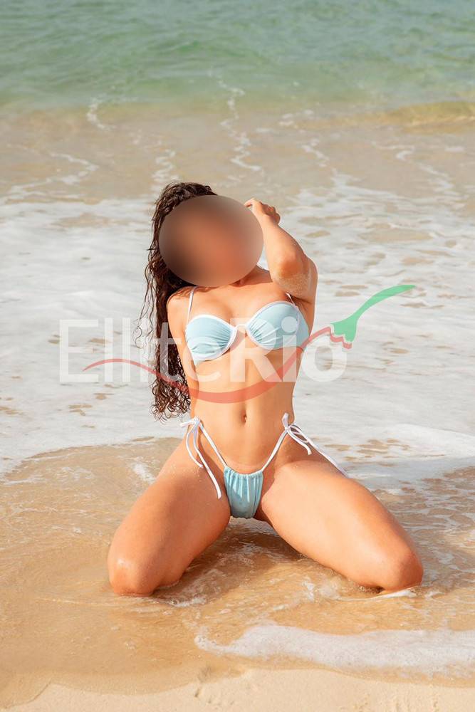 Gabi Veena | Mulheres Gabi Veena | Mulheres