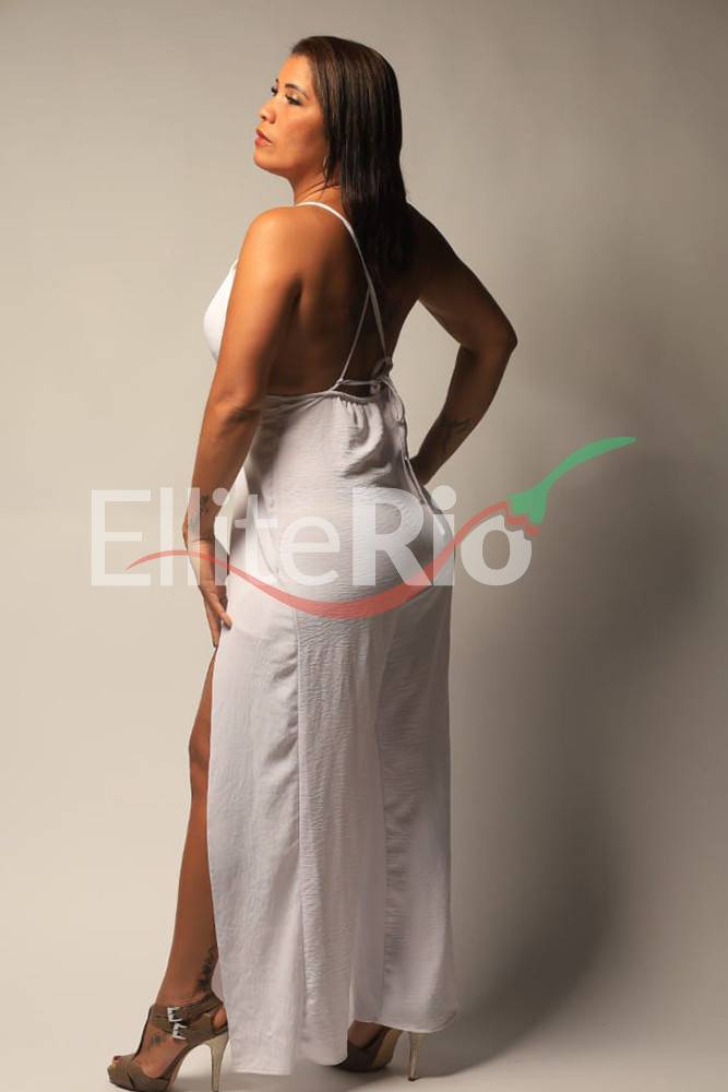 Amanda Massoterapeuta | Mulheres Amanda Massoterapeuta | Mulheres