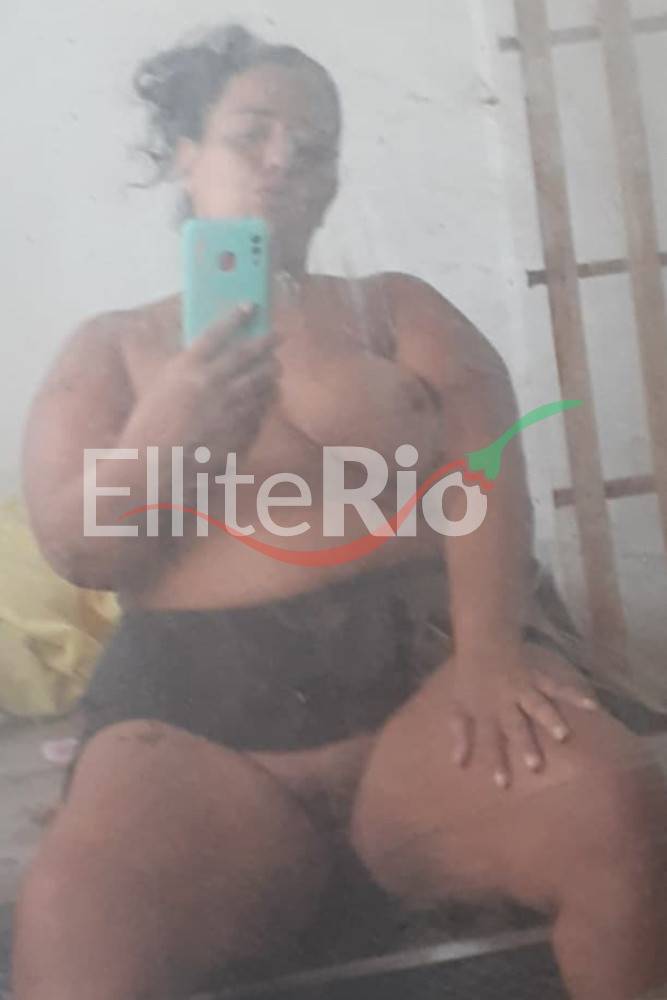 Ingrid Furacão | Mulheres Ingrid Furacão | Mulheres