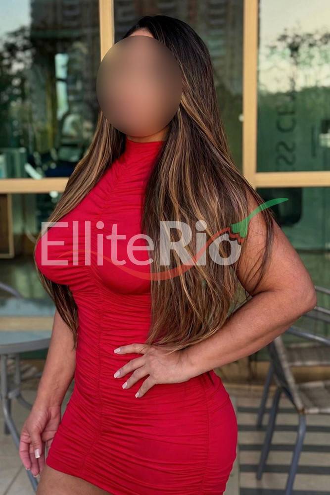 Valentina Seréa | Mulheres
