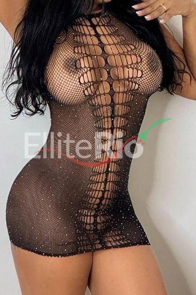 Lara Brunna | Mulheres