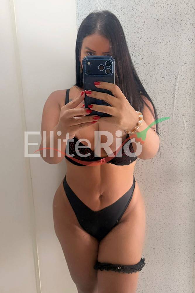 Bruna | Transex