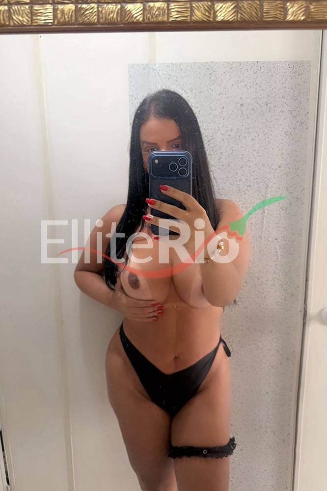 Bruna | Transex