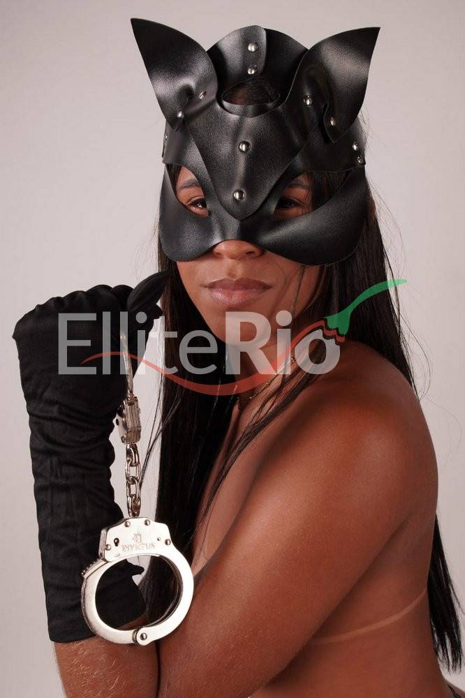 Ana Empório | Mulheres