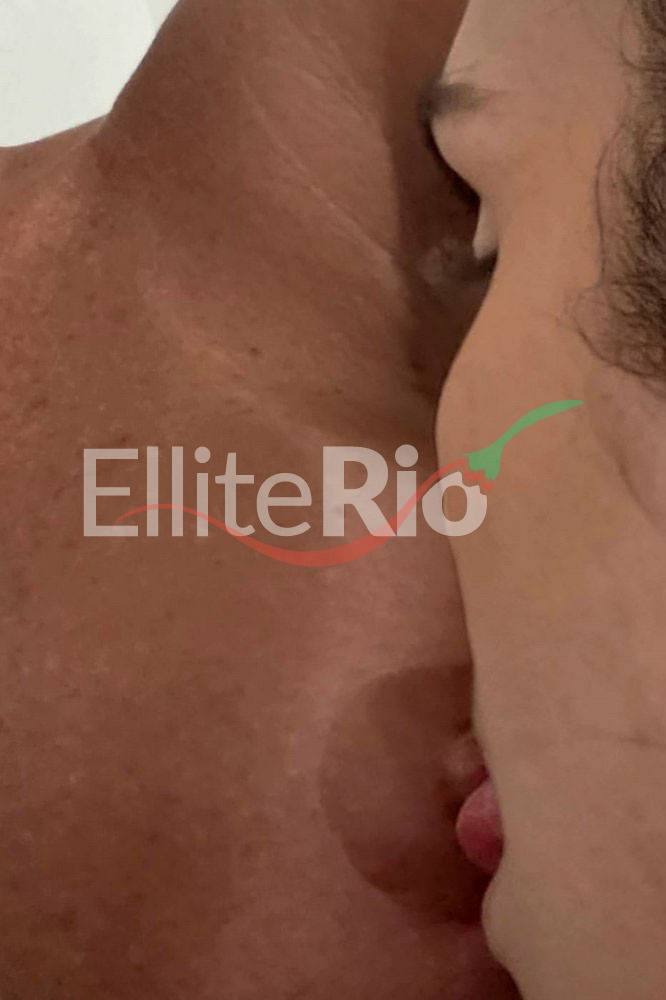 Safy | Mulheres