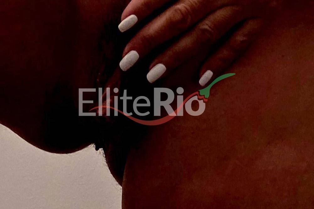 Safy | Mulheres