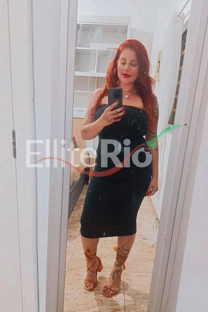 Amanda Centro | Mulheres Amanda Centro | Mulheres