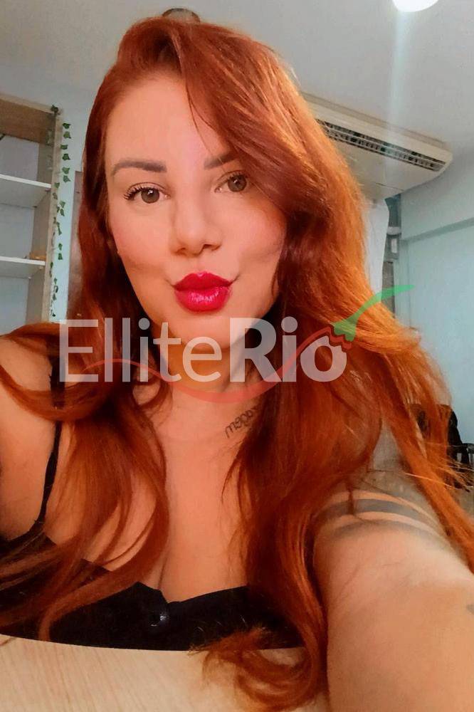 Amanda Centro | Mulheres Amanda Centro | Mulheres