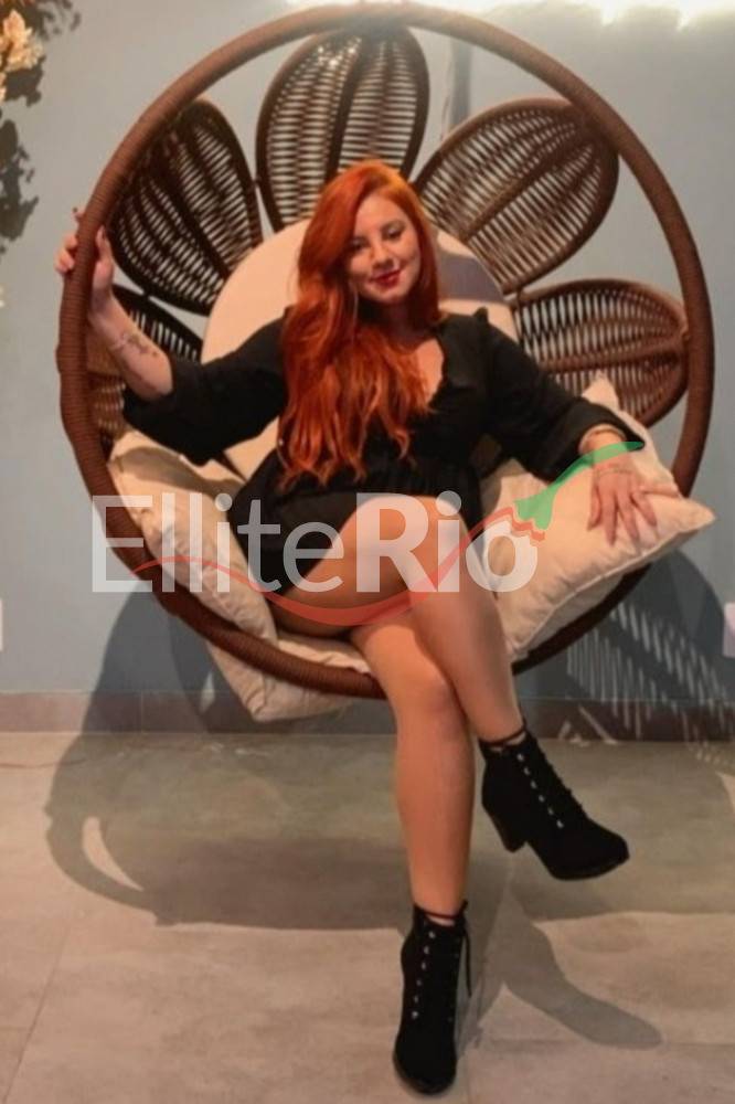 Amanda Centro | Mulheres Amanda Centro | Mulheres